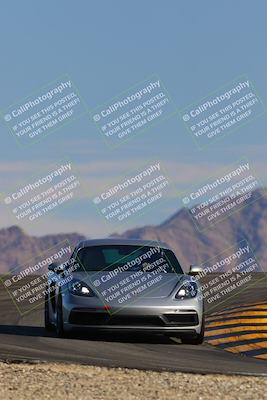 media/Jan-08-2023-SCCA SD (Sun) [[8f6a5b9391]]/Intermediate Group/Session 3 (Turn 12)/